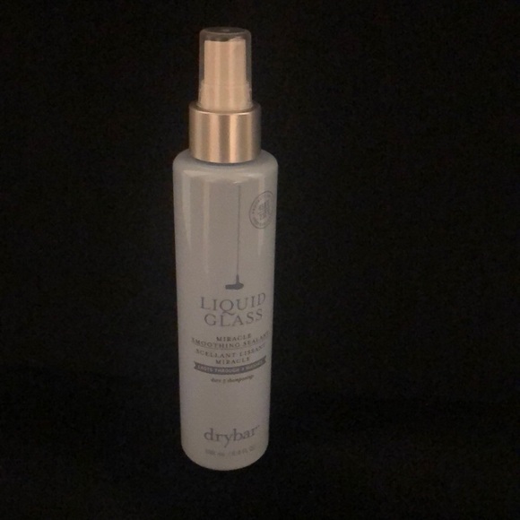Drybar Liquid Glass - Picture 2 of 3